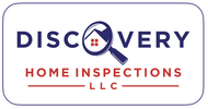 Discovery Home Inspections